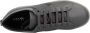 Geox Skyely Sneakers Gray Dames - Thumbnail 9