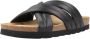 GEOX Brionia High C Sandalen Zilver Vrouw - Thumbnail 3