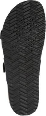 Geox Slip-On Sandalen