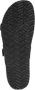 GEOX Sandal Ghita Sandalen Blauw Man - Thumbnail 4