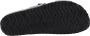 Geox Stijlvolle Zomer Slippers Gray Dames - Thumbnail 8