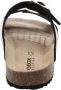 Geox Stijlvolle Zomer Slippers Gray Dames - Thumbnail 6