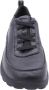 Geox Stijlvolle Sneaker EAU DE VIE Black Heren - Thumbnail 4