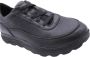 Geox Spherica Platte Schoenen Black Heren - Thumbnail 7