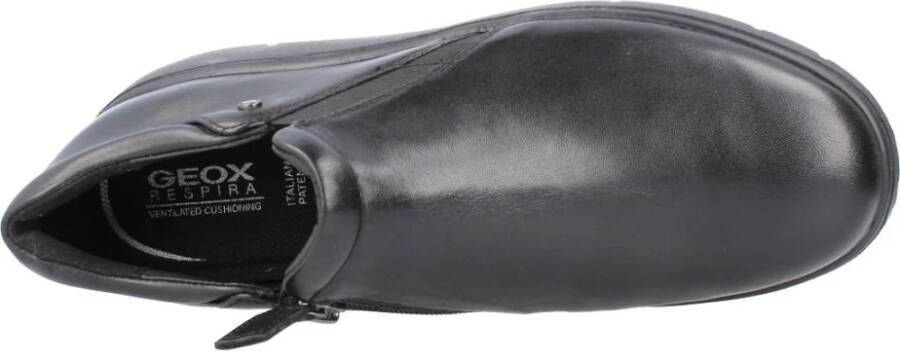 Geox Sneakers