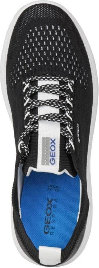 Geox Sneakers