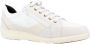 Geox Stijlvolle Casual Damessneakers Beige Dames - Thumbnail 6