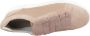Geox Stijlvolle Damessneakers Beige Dames - Thumbnail 10