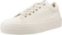 Geox Stijlvolle Dames Sneakers Beige Dames - Thumbnail 3