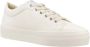 Geox Stijlvolle Dames Sneakers Beige Dames - Thumbnail 6