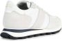 GEOX U SPHERICA VSERIES Wit - Thumbnail 12