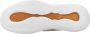 Geox Stijlvolle Fluctis Herensneakers Beige Heren - Thumbnail 7