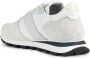 GEOX U SPHERICA VSERIES Wit - Thumbnail 5