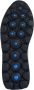 GEOX U SPHERICA VSERIES Wit - Thumbnail 8