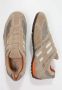 Geox Slip-on sneakers UOMO SNAKE Slipper vrijetijdsschoen met sierstiksels en speciale membraan - Thumbnail 12