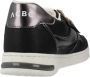 Geox Stijlvolle damessneakers Black Dames - Thumbnail 6