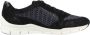Geox Stijlvolle Damessneakers Gray Dames - Thumbnail 6