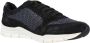 Geox Stijlvolle Damessneakers Gray Dames - Thumbnail 7