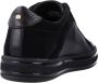 Geox Stijlvolle Damessneakers Black Dames - Thumbnail 4