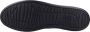 Geox Stijlvolle Damessneakers Black Dames - Thumbnail 6
