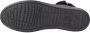 Geox Stijlvolle Damessneakers Black Dames - Thumbnail 6