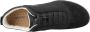 Geox Stijlvolle Nebula Damessneakers Black Dames - Thumbnail 10
