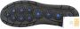 Geox Stijlvolle Herensneakers Black Heren - Thumbnail 7