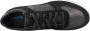 Geox Stijlvolle Herensneakers Black Heren - Thumbnail 8