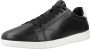 Geox Sneakers laag 'U Kennet A' - Thumbnail 7