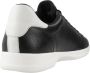 Geox Sneakers laag 'U Kennet A' - Thumbnail 8