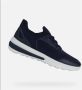 Geox Soksneakers met labeldetail model 'SPHERICA' - Thumbnail 11