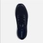 Geox Soksneakers met labeldetail model 'SPHERICA' - Thumbnail 12