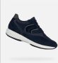 Geox Lage Sneakers U0162P02211 - Thumbnail 4