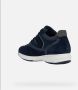 Geox Lage Sneakers U0162P02211 - Thumbnail 5