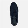 Geox Lage Sneakers U0162P02211 - Thumbnail 6