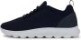 Geox Sneakers met labeldetails model 'SPHERICA' - Thumbnail 18