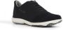 Geox Slip-on sneakers slipper sneaker om in te stappen - Thumbnail 3