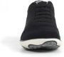 Geox Slip-on sneakers slipper sneaker om in te stappen - Thumbnail 4