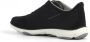 Geox Slip-on sneakers slipper sneaker om in te stappen - Thumbnail 5