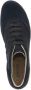 Geox Slip-on sneakers slipper sneaker om in te stappen - Thumbnail 6