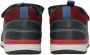 Geox Sneakers B RISHON BOY - Thumbnail 4