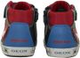 GEOX Kilwi C Schoenen Blauw Jongen - Thumbnail 3