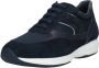 Geox Lage Sneakers U0162P02211 - Thumbnail 2
