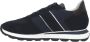 GEOX U SPHERICA VSERIES Blauw - Thumbnail 5