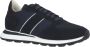 GEOX U SPHERICA VSERIES Blauw - Thumbnail 8
