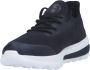 Geox Soksneakers met labeldetail model 'SPHERICA' - Thumbnail 10