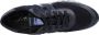 Geox Stijlvolle Casual Sneakers voor Vrouwen Black Dames - Thumbnail 9