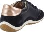 Geox Sneakers Blue Dames - Thumbnail 3