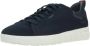 Geox Moderne Stijlvolle Sneakers Red Heren - Thumbnail 4