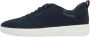 Geox Moderne Stijlvolle Sneakers Red Heren - Thumbnail 5